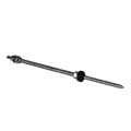 Vite a doppia filettatura - M10x300 PV-06-03 (1)