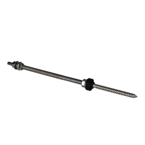Vite a doppia filettatura - M10x300 PV-06-03 (1)