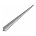 Angolare alluminio equilaterale 10×10×2 mm – profilo L, lunghezza 2000 mm 001-719 (1)