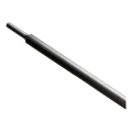 Dispersore componibile con cono Morse fi 16 x 1500 mm – acciaio zincato a caldo 001-774 (3)