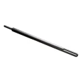 Battipalo SDS MAX per la messa a terra – acciaio zincato a caldo, 34 cm 001-775 (2)