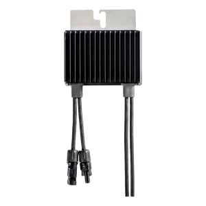 Ottimizzatore di potenza SolarEdge S440 – ottimizzatore fotovoltaico per pannelli solari da 440 W
