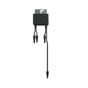 Ottimizzatore di potenza SolarEdge S500 – MPPT a livello di modulo