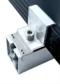 Profilo in alluminio 240cm 40x40 per viti esagonali Anodizzato PV-01-27-AN (2)