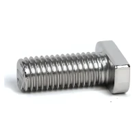 Vite a martello Tipo 28/15 - M8x25