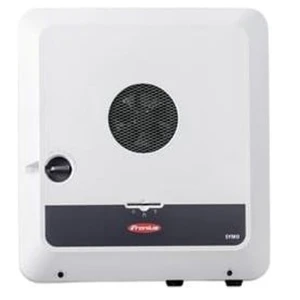 Inverter fotovoltaico Fronius Symo Gen24 Plus 8kW trifase 2MPPT