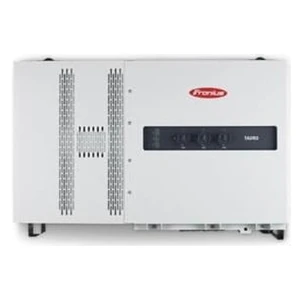 Inverter fotovoltaico Fronius Tauro Eco 50kW trifase 1MPPT