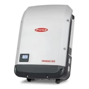 Inverter di rete Fronius PV 25kW trifase 1MPPT WLAN Eco