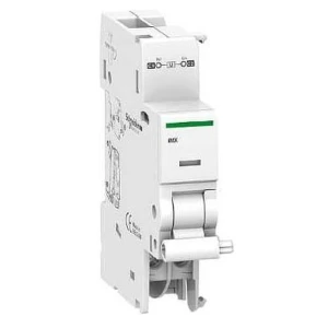 Dispositivo di protezione contro sovratensioni iMX 100-415V AC/DC A9A26476 SCHNEIDER