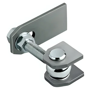 Cerniera M16 - angolo di apertura 180 gradi