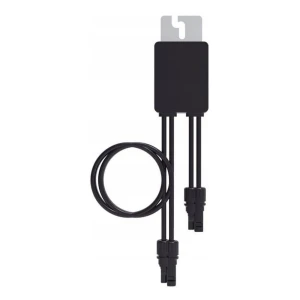 Ottimizzatore di potenza PV Huawei SAFE DC 450W – connettore MC4, IP68
