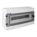 Scatola di distribuzione ermetica RH-18 GPV-401-01