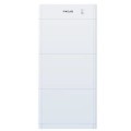 Unità di controllo BTS 5K-BDU Sofar Solar GPV-403-01 (2)