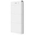 Unità di controllo BTS 5K-BDU Sofar Solar GPV-403-01 (3)