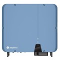 Inverter fotovoltaico collegato alla rete Solplanet ASW LT 33K-LT-G2 3F 33KW 3MPPT GPV-400-62