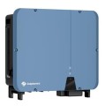 Inverter fotovoltaico collegato alla rete Solplanet ASW LT 45K-LT-G2 3F 45KW 4MPPT GPV-400-63 (2)