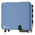 Inverter fotovoltaico collegato alla rete Solplanet ASW LT 45K-LT-G2 3F 45KW 4MPPT GPV-400-63 (3)