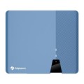 Inverter fotovoltaico collegato alla rete Solplanet ASW LT 3K-LT-G2 PRO 3F 3KW 2MPPT GPV-400-64 (2)