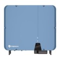 Inverter fotovoltaico collegato alla rete Solplanet ASW LT 50K-LT-G2 PRO 3F 50KW 5MPPT GPV-400-82 (2)