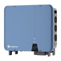 Inverter fotovoltaico collegato alla rete Solplanet ASW LT 50K-LT-G2 PRO 3F 50KW 5MPPT GPV-400-82 (3)