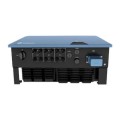 Inverter fotovoltaico collegato alla rete Solplanet ASW LT 27K-LT-G3 3F 27KW 3MPPT GPV-400-73 (3)