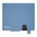 Inverter fotovoltaico collegato alla rete Solplanet ASW LT 40K-LT-G3 3F 40KW 3MPPT GPV-400-83 (2)