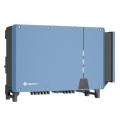Inverter fotovoltaico collegato alla rete Solplanet ASW LT 110K-LT 3F 110KW 10MPPT GPV-400-76