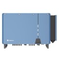 Inverter fotovoltaico collegato alla rete Solplanet ASW LT 110K-LT 3F 110KW 10MPPT GPV-400-76 (2)