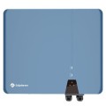 Inverter fotovoltaico collegato alla rete Solplanet 10KW 3F 3MPPT ASW10KH-T3 ibrido GPV-400-77 (2)