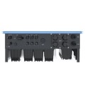 Inverter fotovoltaico collegato alla rete Solplanet 3F 8KW, 3 MPPT ibrido GPV-400-81 (3)