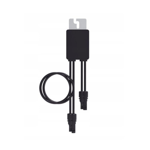 Ottimizzatore PV SAFE DC con connettore MC4 450W Huawei GPV-406-04
