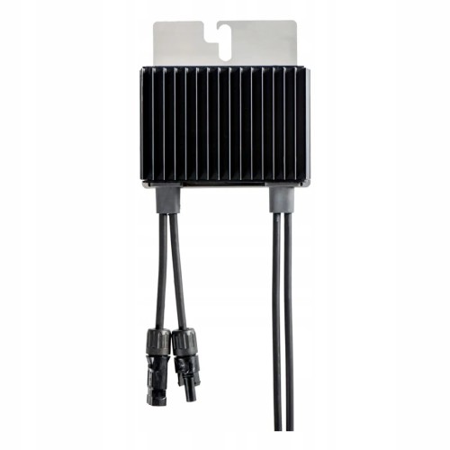 Ottimizzatore PV S500B Solaredge GPV-406-06