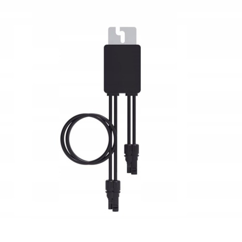 Ottimizzatore PV SAFE DC con connettore MC4 600W Huawei GPV-406-07