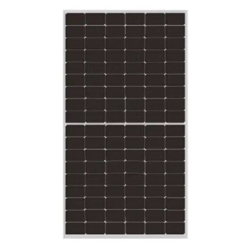 Pannello fotovoltaico 430Wp EVO2 BiFacial JKM430N-54HL4R-BDV Jinko GPV-300-11