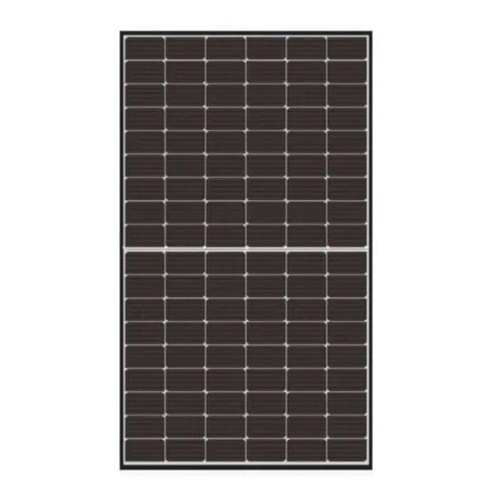 Pannello fotovoltaico 445W Tiger Neo N-Type MONO JKM445N-54HL4R-V Jinko GPV-300-12