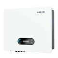 Kit elettrico completo per fotovoltaico con inverter 6.6KTLX-G3 3F 2MPPT Sofar GPV-405-02 (2)