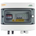 Kit elettrico completo per fotovoltaico con inverter 8.8KTLX-G3 3F 2MPPT Sofar GPV-405-06 (3)
