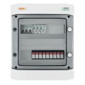 Kit elettrico completo per fotovoltaico con inverter 22KTLX-G3 3F 2MPPT Sofar GPV-405-08 (3)