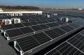 Sistema zavorrato per il montaggio orizzontale di PV su tetto piano SE800 - pallet da 16 pezzi GPV-600-01 (4)
