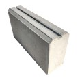 Base zavorrata per pompa di calore PP550 - set da 2 pezzi GPV-600-05