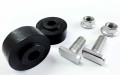 Base zavorrata per pompa di calore PP550 - set da 2 pezzi GPV-600-05 (5)