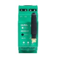 Monitor di energia elettrica WI-FI 3F+N contatore bidirezionale per fotovoltaico PV TIPO: MEW-01 SUPLA ZAMEL GPV-401-40 (4)