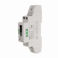 Contatore di energia elettrica monofase 45A WZE-1 F&F FILIPOWSKI GPV-401-110 (2)