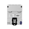 Contatore di energia elettrica trifase 80A MID OR-WE-520 ORNO GPV-401-114