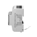 Contatore di energia elettrica trifase 80A MID OR-WE-520 ORNO GPV-401-114 (2)