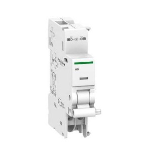 Dispositivo di protezione contro sovratensioni iMX 100-415V AC/DC A9A26476 SCHNEIDER