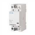 Contattore modulare 230V AC 4NO 25A Z-SCH230/25-40 248847 EATON GPV-401-179