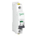 Schneider Electric Interruttore magnetotermico B 16A 1P 6kA iC60N Acti9 GPV-401-220