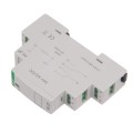F&F Filipowski Relè elettromagnetico 24V AC/DC GPV-401-221 (3)