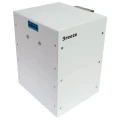 Modulo batteria ION BREEZE 4850 con BMS 2,5 kWh 48V 50Ah 50A GPV-402-05